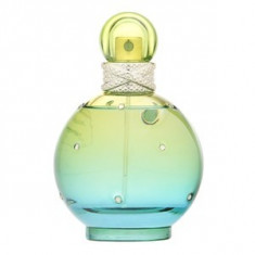 Britney Spears Island Fantasy eau de Toilette pentru femei 100 ml Tester foto