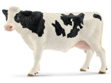 Vaca Holstein Schleich Sl13797