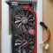 Placa video MSI Radeon R9 270 Gaming Twin Frozr IV OC 2GB DDR5 256-bit