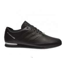 ADIDAS Porsche Typ64 Sport COD S76127 foto