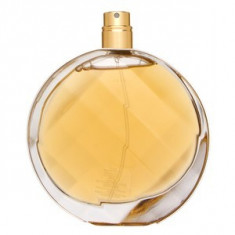 Elizabeth Arden Untold Absolu eau de Parfum pentru femei 100 ml Tester foto