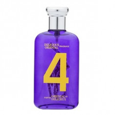 Ralph Lauren Big Pony Woman 4 Purple eau de Toilette pentru femei 100 ml Tester foto