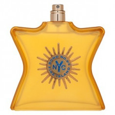 Bond No. 9 Fire Island eau de Parfum unisex 100 ml Tester foto