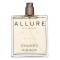 Chanel Allure Homme eau de Toilette pentru barbati 100 ml Tester