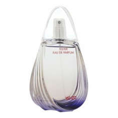 Kenzo Madly Kenzo eau de Parfum pentru femei 80 ml Tester foto