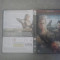 Troy - 2 Disc Widescreen Edition (2004) - Rental copy - DVD