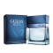 Guess Seductive Homme Blue EDT 100 ml pentru barbati