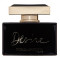 Dolce &amp;amp; Gabbana The One Desire eau de Parfum pentru femei 75 ml Tester