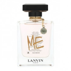 Lanvin Me eau de Parfum pentru femei 80 ml Tester foto