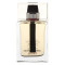Christian Dior Dior Homme Sport 2012 eau de Toilette pentru barbati 100 ml Tester