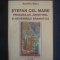 Aureliu Goci - Stefan cel Mare. Personajul arhetipal si devenirile dramatice