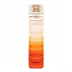 Hugo Boss Boss Orange Sunset eau de Toilette pentru femei 75 ml Tester foto