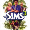 The Sims 3 Nintendo Wii