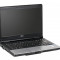 Laptop Fujitsu LifeBook S752, Intel Core i5 3320M 2.6 GHz, 4 GB DDR3, 500 GB HDD SATA, DVDRW, WI-FI, Bluetooth, Card Reader, Display 14inch 1366 by