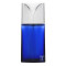 Issey Miyake L&#039;eau D&#039;issey Bleue Pour Homme eau de Toilette pentru barbati 75 ml Tester