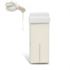 ceara epilat de unica folosinta la cartus Italia- RoIal, ceara cu lapte 100 ml