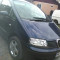 Vand Seat Alhambra