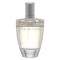 Lalique Fleur de Cristal eau de Parfum pentru femei 100 ml Tester
