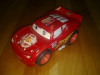 Lightning Mcqueen Disney Cars by Mattel masinuta copii