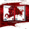 Dragon Age: Origins - Ultimate Edition Origin CD Key (COD ACTIVARE Origin)