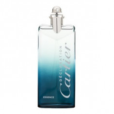 Cartier Declaration Essence eau de Toilette pentru barbati 100 ml Tester foto