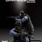 Counter-Strike: Source CD-KEY (COD ACTIVARE Steam)