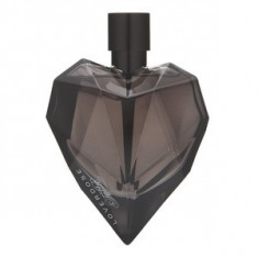 Diesel Loverdose Tattoo eau de Parfum pentru femei 75 ml Tester foto