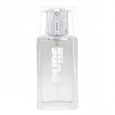 Jil Sander Pure eau de Toilette pentru femei 30 ml foto