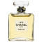 Chanel No.5 eau de Parfum pentru femei 100 ml Tester