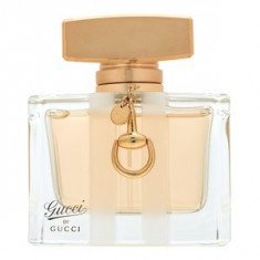 Gucci By Gucci eau de Toilette pentru femei 75 ml Tester foto