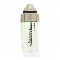 Cartier Roadster Sport eau de Toilette pentru barbati 100 ml Tester foto