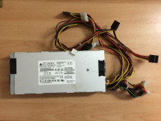 Sursa server Hp DL320 G5p 460004-001 446383-001 400W foto