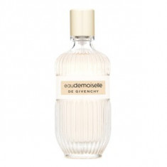 Givenchy Eaudemoiselle de Givenchy eau de Toilette pentru femei 100 ml Tester foto