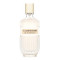 Givenchy Eaudemoiselle de Givenchy eau de Toilette pentru femei 100 ml Tester