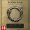 The Elder Scrolls Online Gold Edition Xbox One
