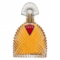 Emanuel Ungaro Diva eau de Parfum pentru femei 100 ml Tester foto