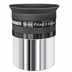 Ocular Bresser Plossl, 14mm foto