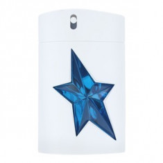 Thierry Mugler A*Men Pure Shot eau de Toilette pentru barbati 100 ml Tester foto