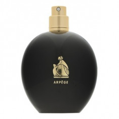 Lanvin Arpege pour Femme eau de Parfum pentru femei 100 ml Tester foto
