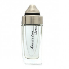 Cartier Roadster eau de Toilette pentru barbati 100 ml Tester foto