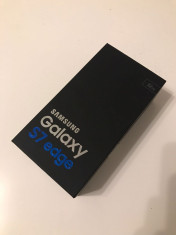 Samsung Galaxy S7 Edge 32GB foto