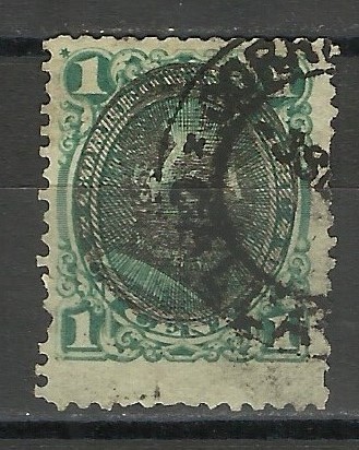 SUPRATIPAR PERU 1894