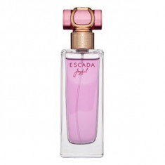 Escada Joyful eau de Parfum pentru femei 75 ml Tester foto