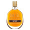 Diesel Fuel for Life Spirit eau de Toilette pentru barbati 75 ml Tester