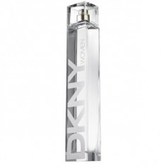 DKNY Women Energizing 2011 eau de Parfum pentru femei 100 ml Tester foto