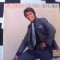 Roy Black &lrm;Du Bist Nicht Allein 1970 disc vinyl lp muzica usoara pop slagare VG+