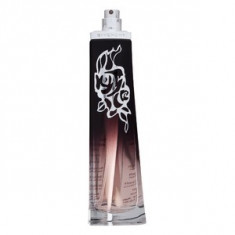 Givenchy Very Irresistible L&amp;#039;Intense eau de Parfum pentru femei 75 ml Tester foto