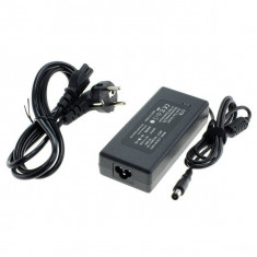 Adaptor pentru HP 19V 4,74A (90W - 3 Pin) 7,4 x 5,0mm ON3132 foto