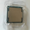 Procesor Intel SkyLake i7 6700K 4 GHZ /turbo 4.2 GHZ LGA 1151. PRET REDUS !!