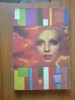 Almanah Turistic pentru Tineret 1983, 304 pagini - Ghid de Calatorie Vintage